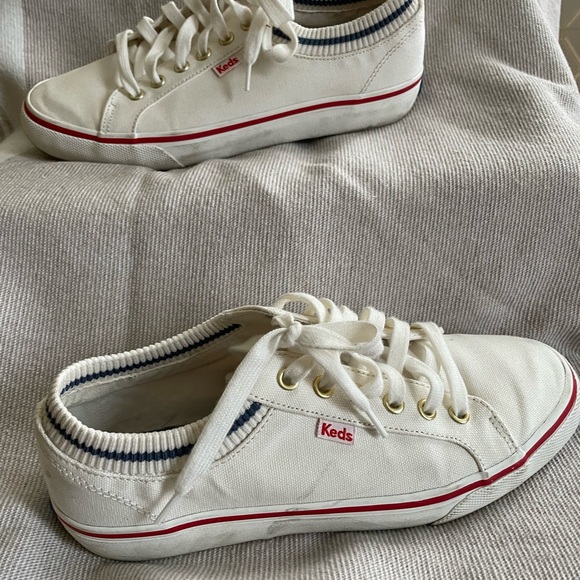 Very good condition. Jess.  Only worn a few times - Picture 4 of 6